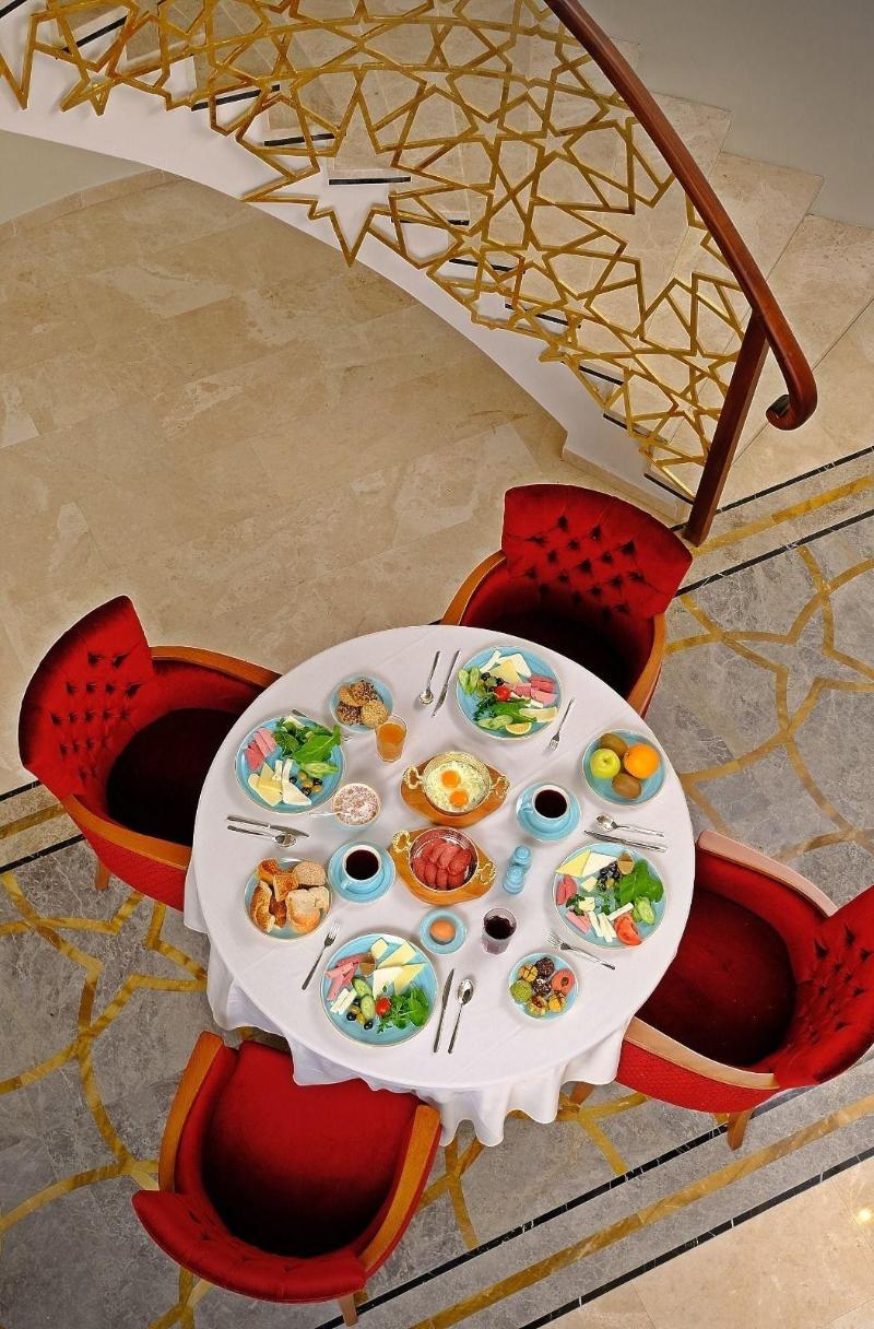 Hotel Kralice image