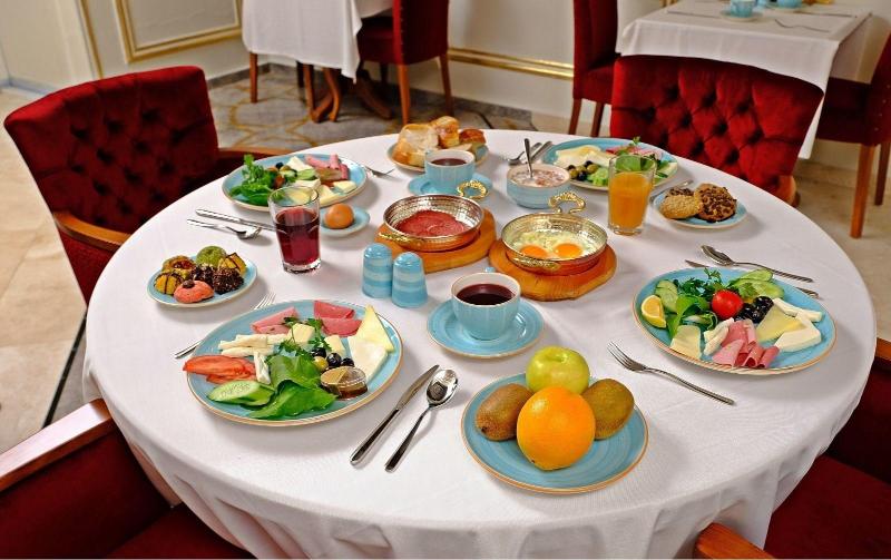 Hotel Kralice image