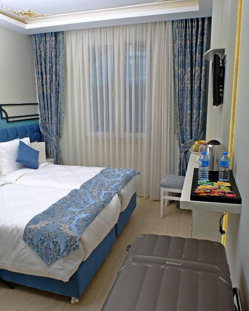 Hotel Kralice image