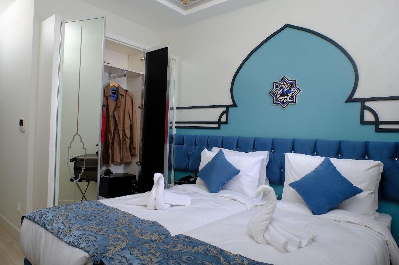 Hotel Kralice image