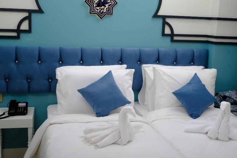 Hotel Kralice image