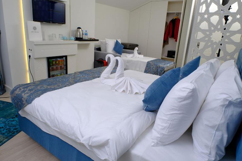 Hotel Kralice image