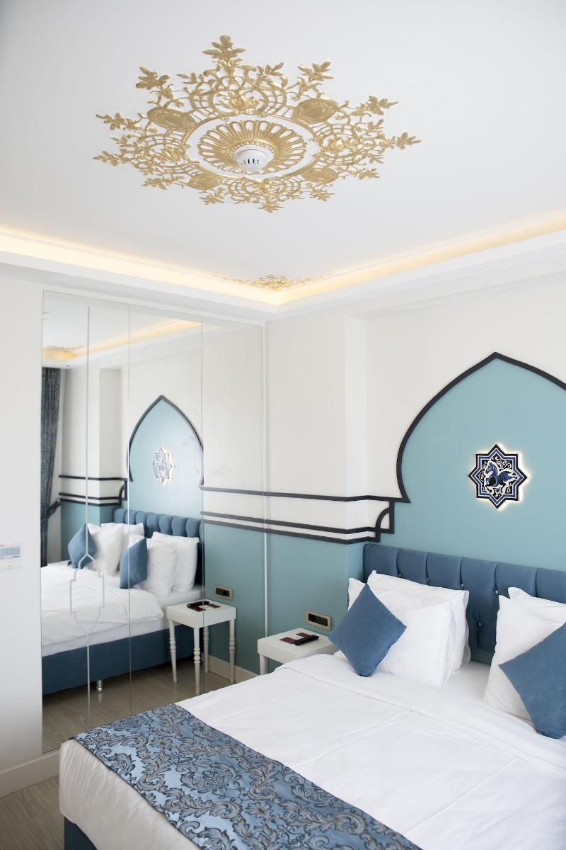 Hotel Kralice image