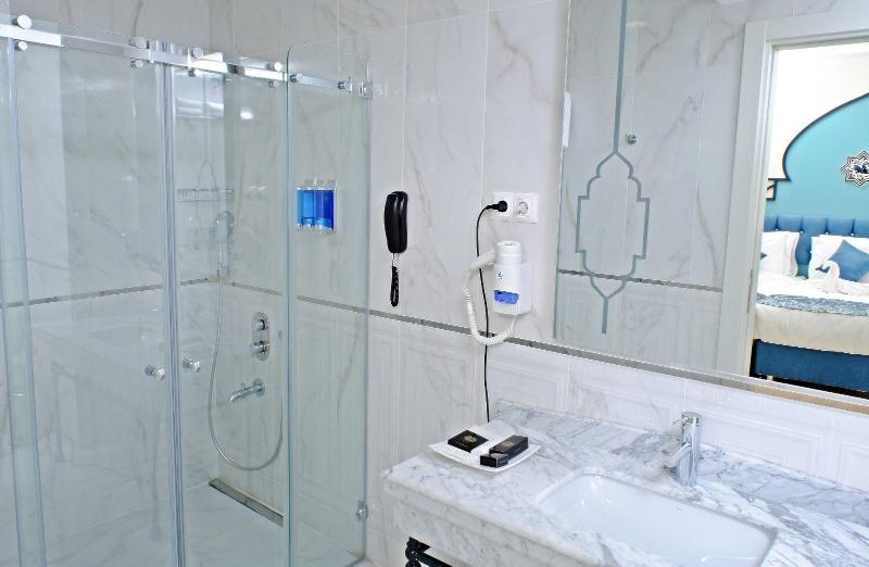 Hotel Kralice image