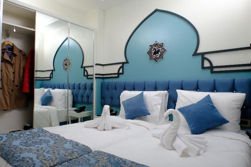 Hotel Kralice image