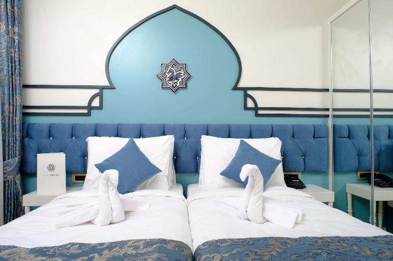 Hotel Kralice image