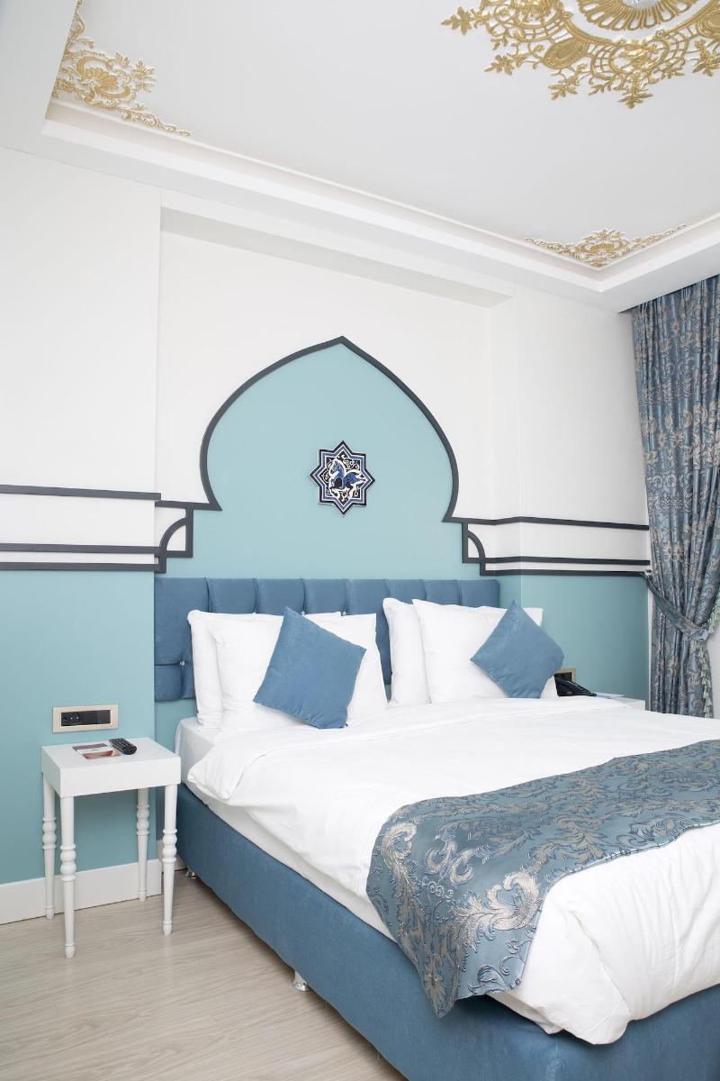 Hotel Kralice image
