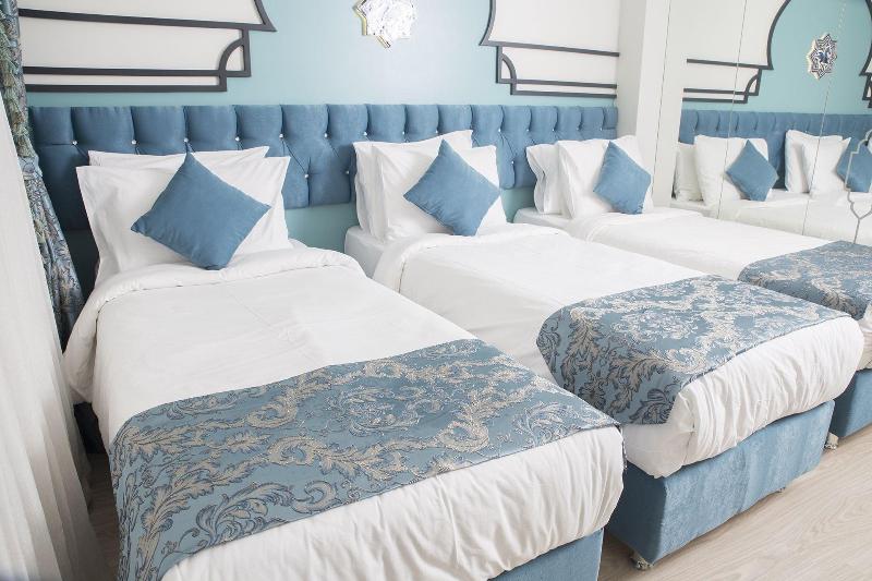 Hotel Kralice image