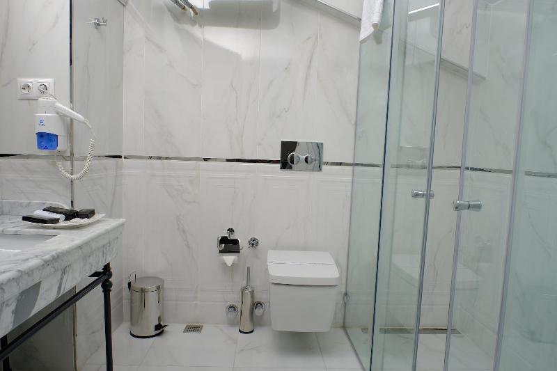 Hotel Kralice image
