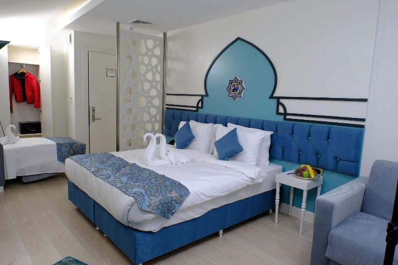Hotel Kralice image