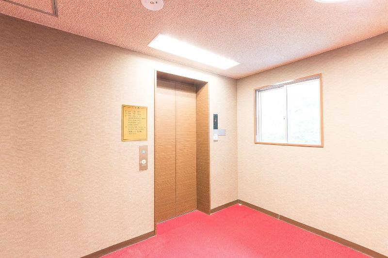Oyo Ryokan Kumano No Yado Umihikari image
