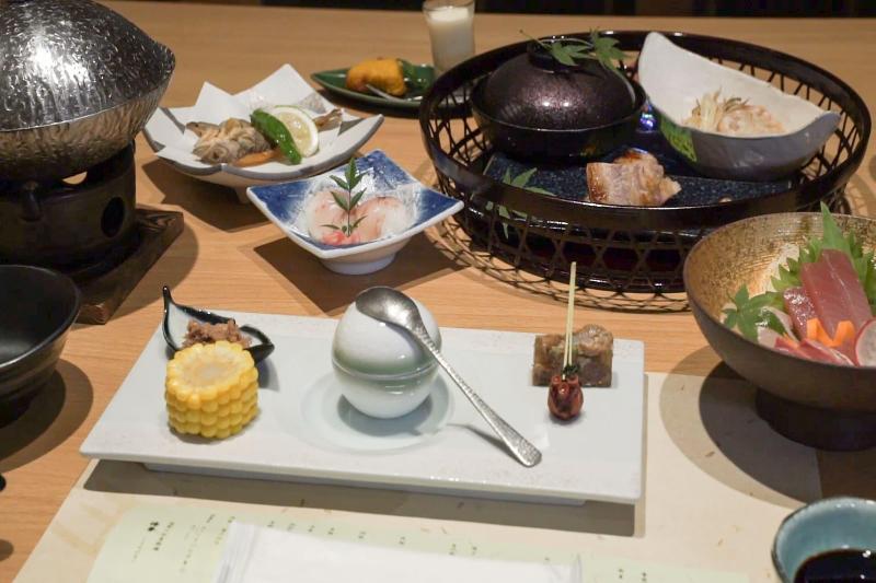 Oyo Ryokan Kumano No Yado Umihikari image