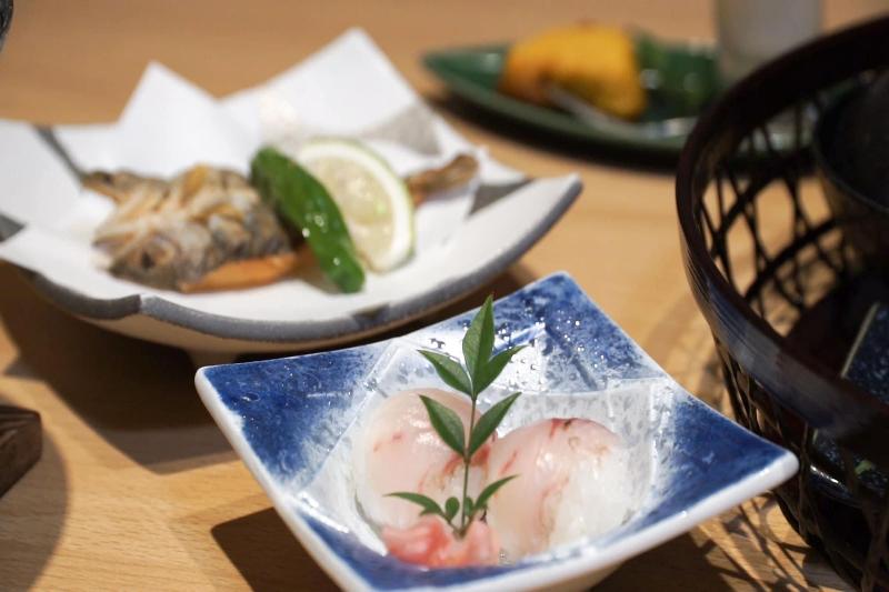 Oyo Ryokan Kumano No Yado Umihikari image