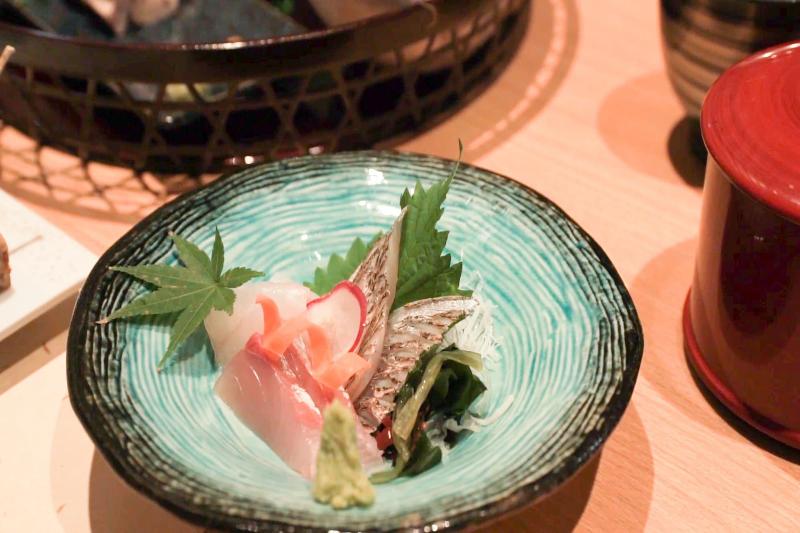 Oyo Ryokan Kumano No Yado Umihikari image