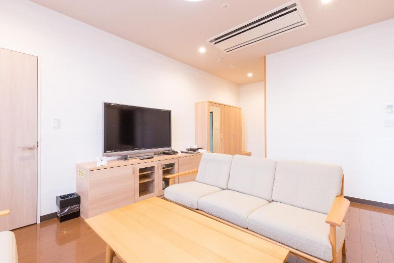 Oyo Ryokan Kumano No Yado Umihikari image