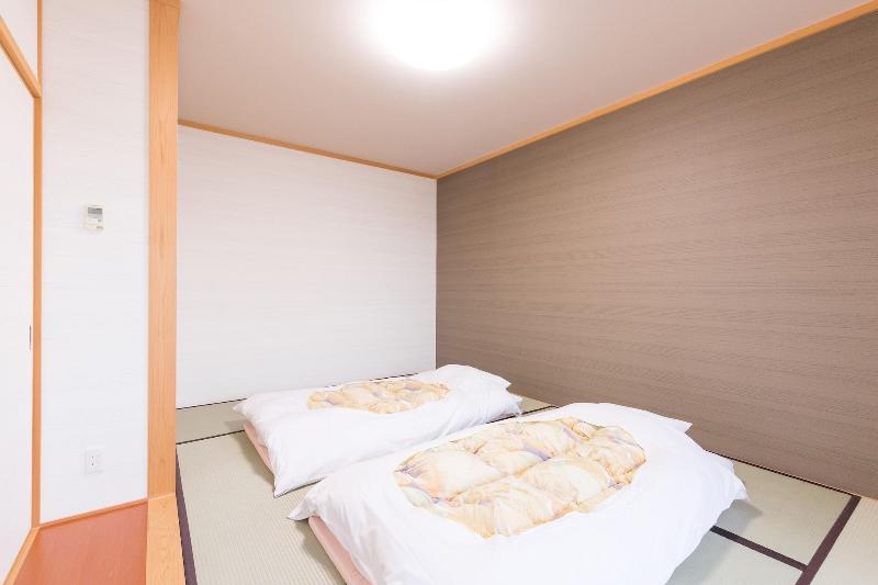 Oyo Ryokan Kumano No Yado Umihikari image
