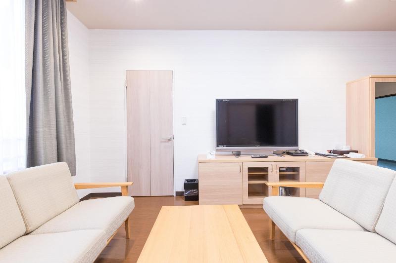 Oyo Ryokan Kumano No Yado Umihikari image