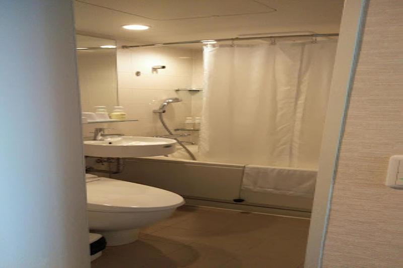 Oyo Ryokan Kumano No Yado Umihikari image