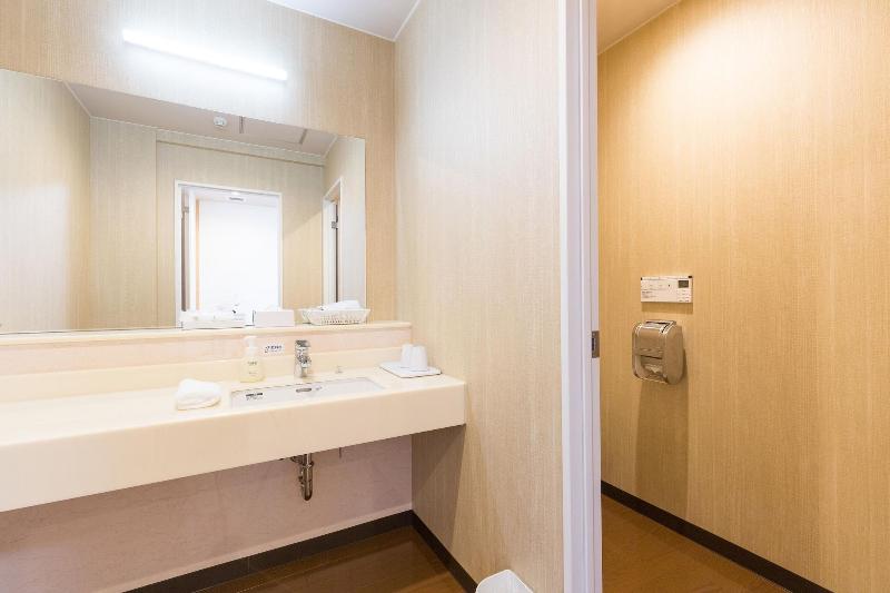 Oyo Ryokan Kumano No Yado Umihikari image