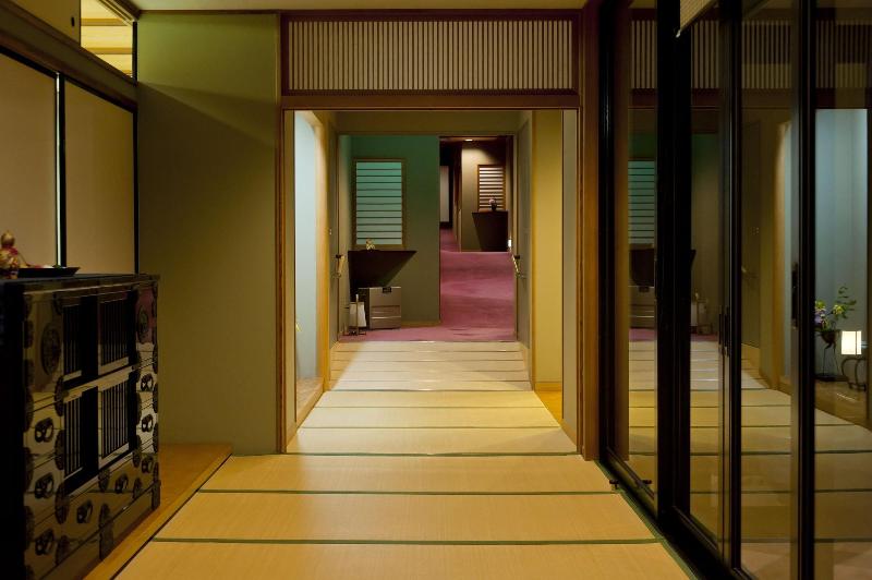 Ryotei Manyou image