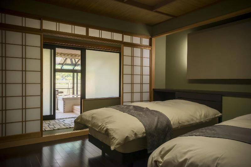 Ryotei Manyou image