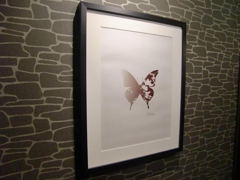 Hotel Abest Shinanjo Ekimae image