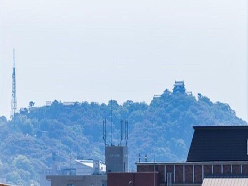 Villa Dogo image
