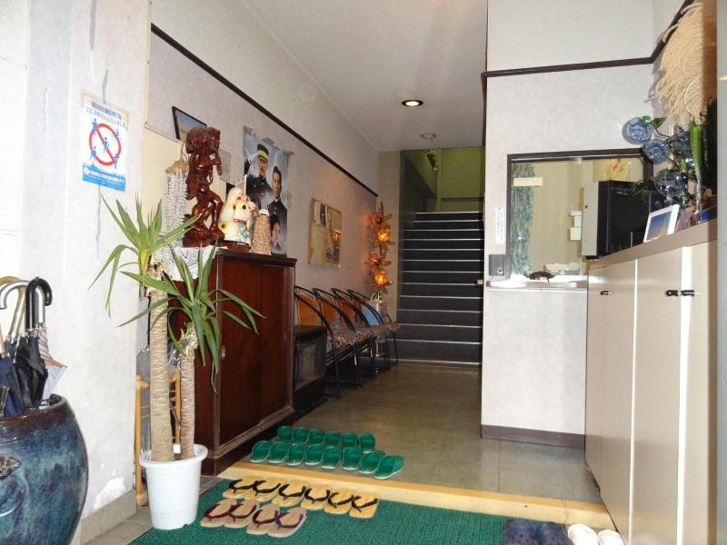 Villa Dogo image
