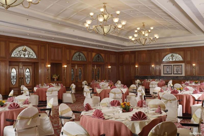 Jaypee Residency Manor image