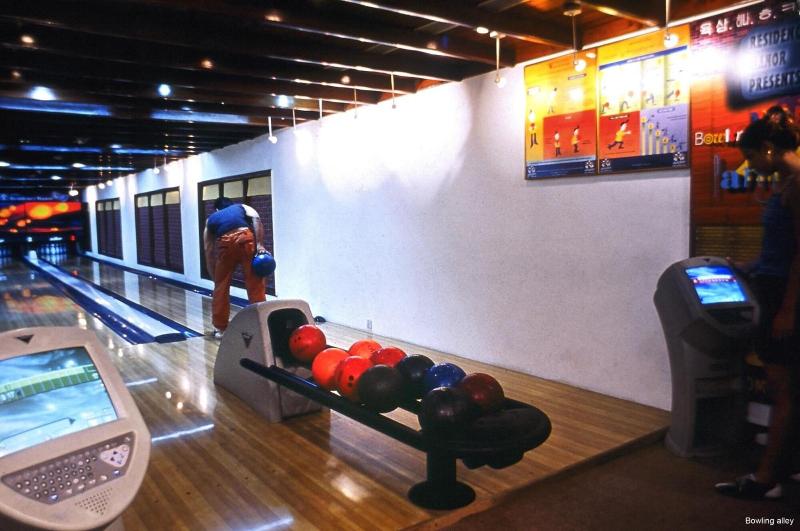 Jaypee Residency Manor image