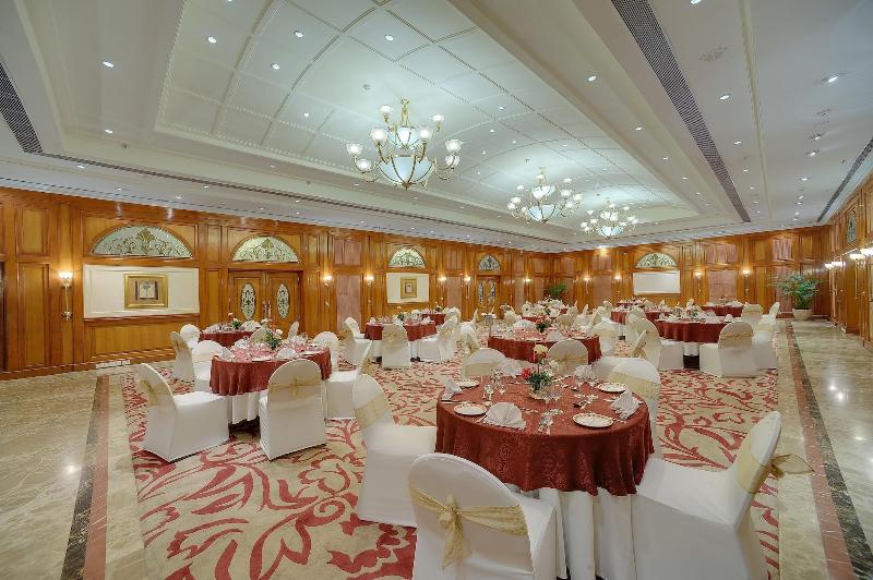 Jaypee Residency Manor image
