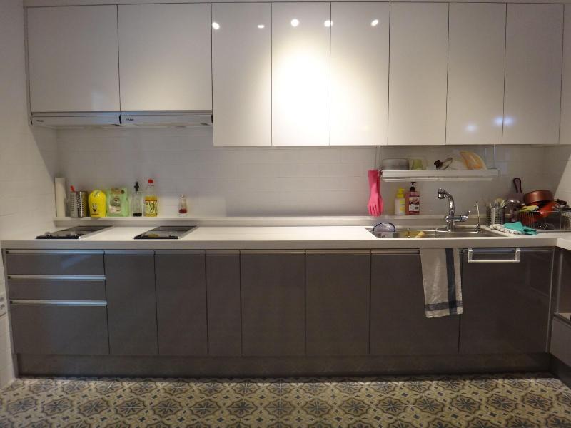 Sunny Hill Hostel Hongdae image