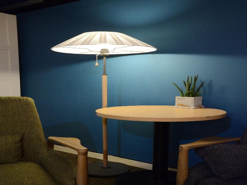 Sunny Hill Hostel Hongdae image