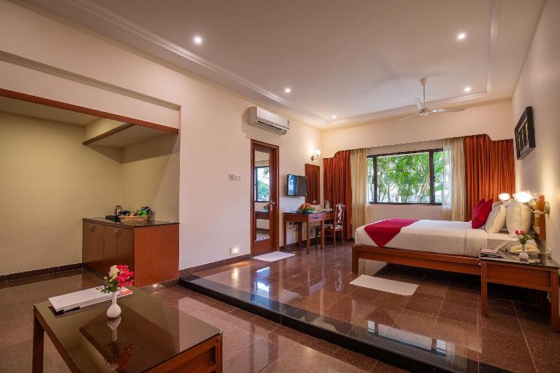 Jenney Residency image