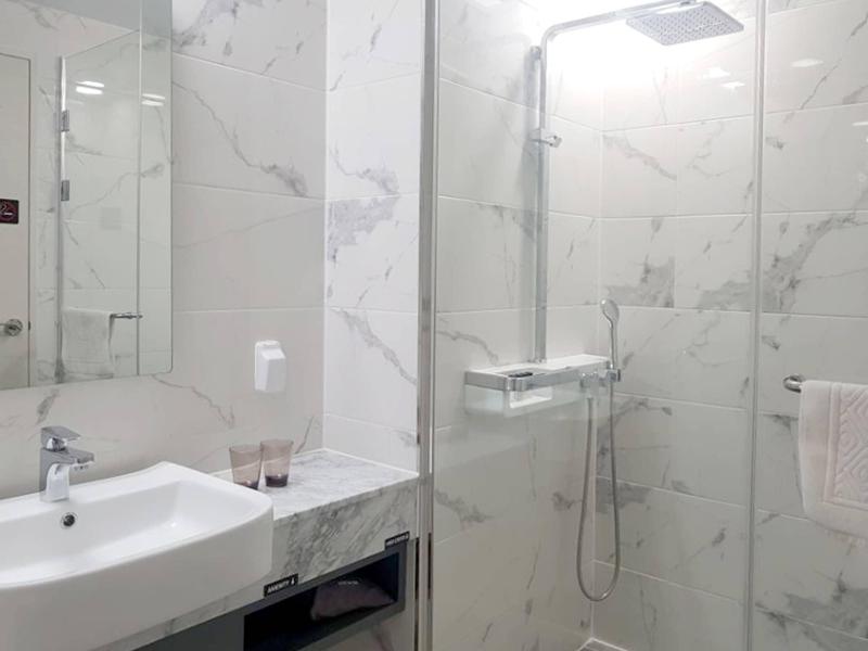 Gloucester Hotel Cheongju image