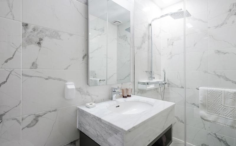 Gloucester Hotel Cheongju image