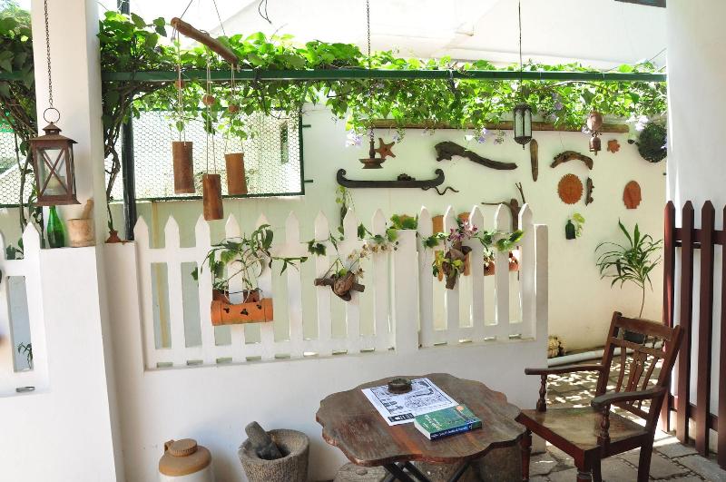 Reds Residency - Homestay image