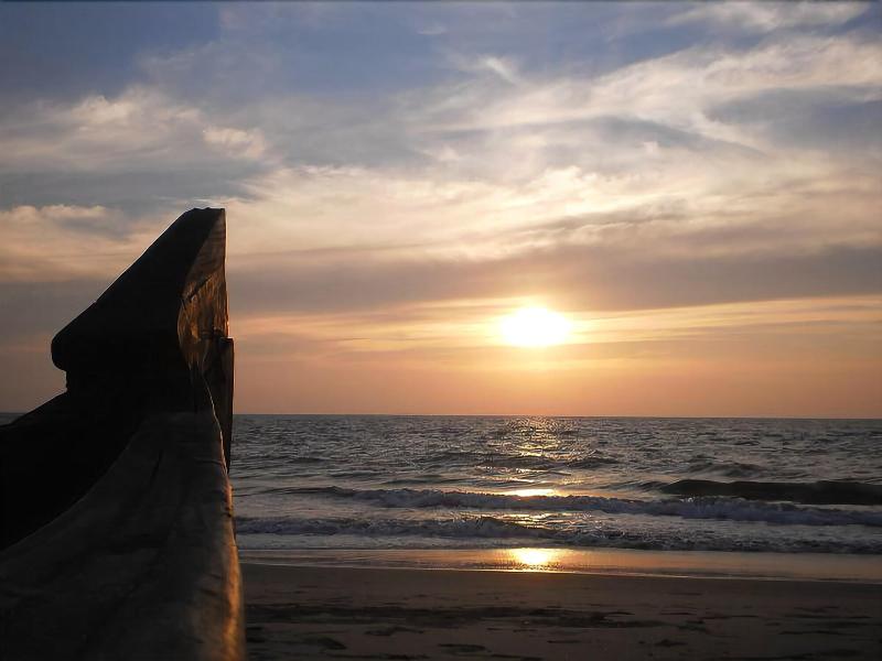 Reds Residency - Homestay image