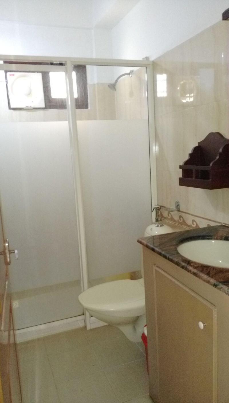Reds Residency - Homestay image