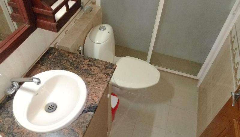 Reds Residency - Homestay image