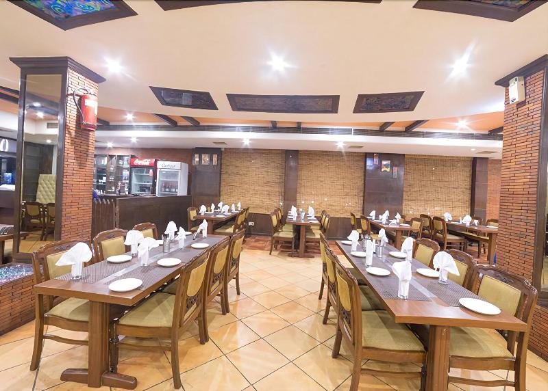 Hotel Classic Residency image