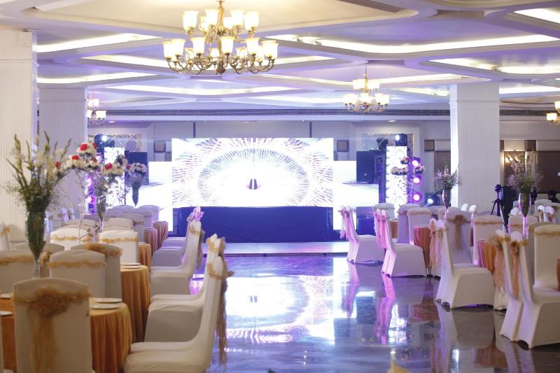Hotel Classic Residency image