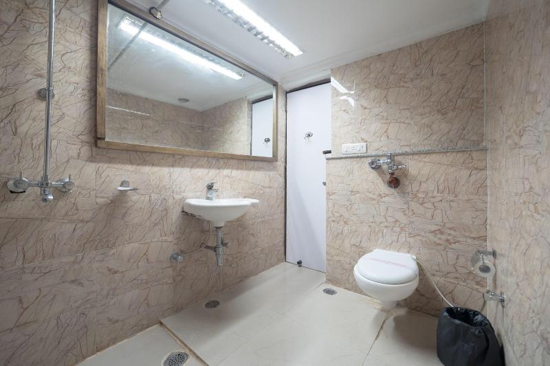 Hotel Classic Residency image
