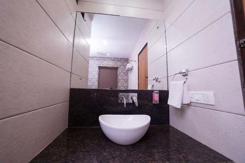 Hotel Classic Residency image