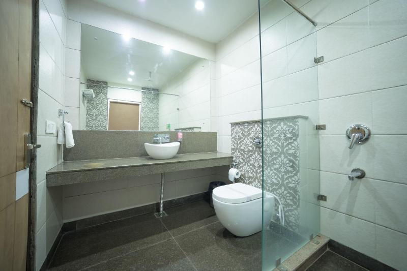 Hotel Classic Residency image