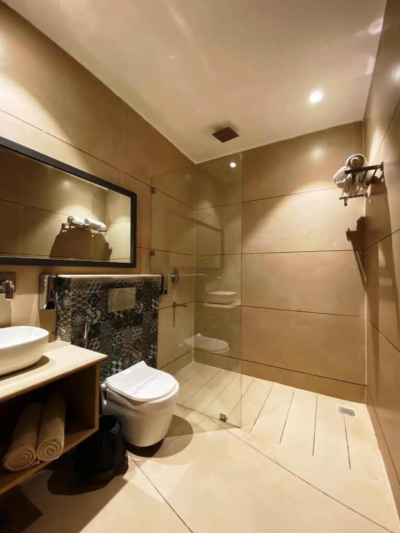 Hotel Classic Residency image
