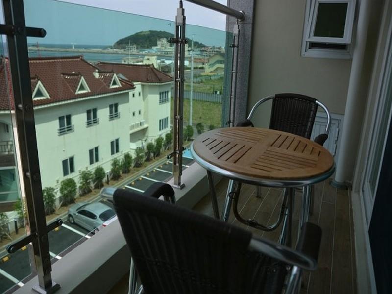 Swansea image