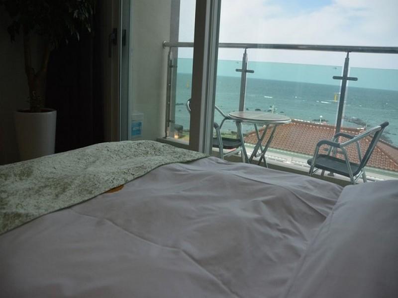 Swansea image