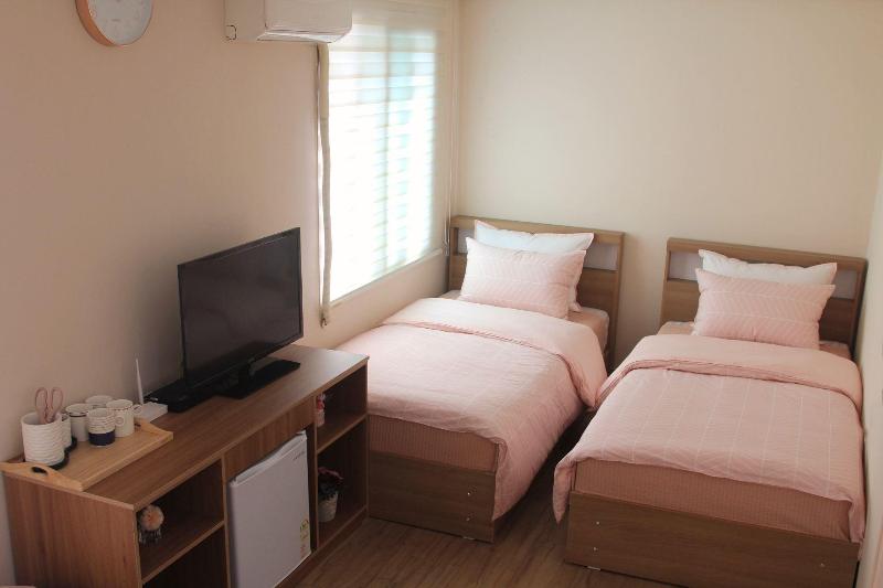 Our House image