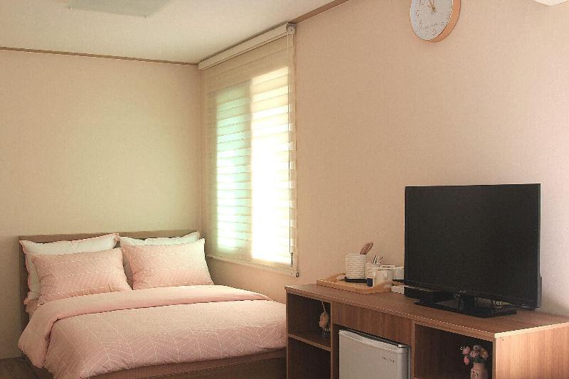 Our House image